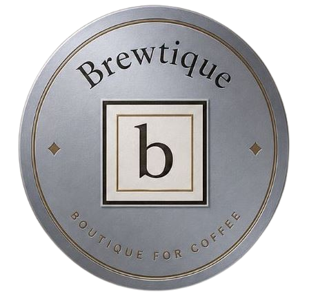 Brewtique Premium-Garantie (PLATINUM - 5 Jahre)