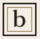 Brewtique
