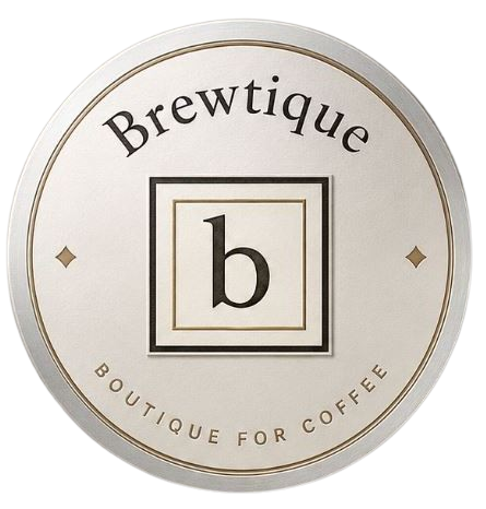 Brewtique Premium-Garantie (SILVER - 1 Jahr)